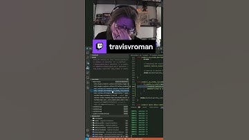 DOP (Dingus Oriented Programming) | travisvroman on #Twitch