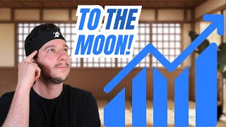 How to Scale Google Ads Profitably | Google Ads 2024