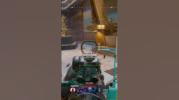 Season 6 Moshpit ✅ #codclips #warzone #callofduty #codmeme #cod #s6moshpit #callofdutyfunny #moshpit