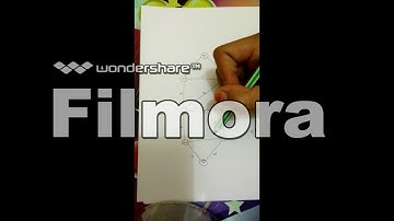 Penjelasan Algoritma Greedy, Dynamic Programming  dan  Djikstra