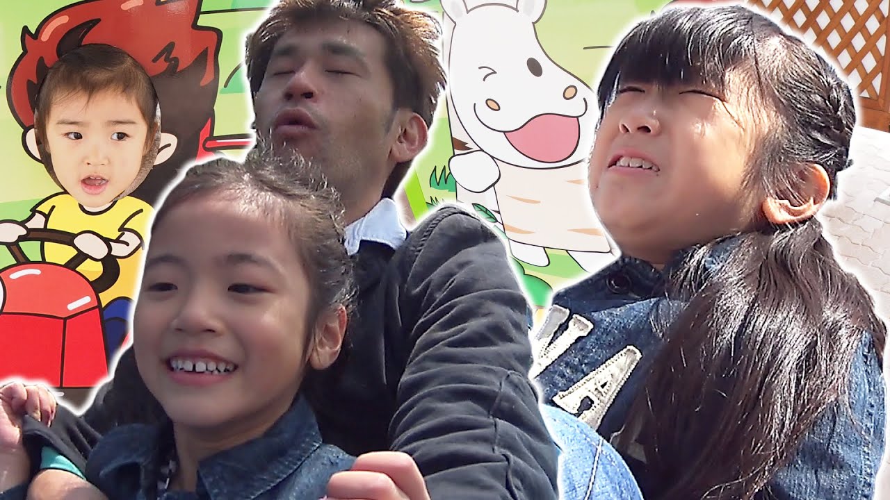 #1長野に遊びに行ってきました