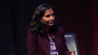 Cloud Panel: The Journey to Cloud Native AI & Analytics
