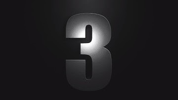 Free Coming Soon Countdown Video Template (Customizable) - FlexClip