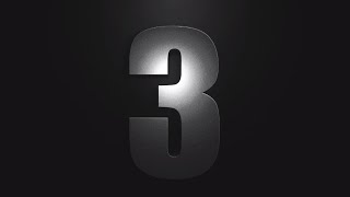 Free Coming Soon Countdown Video Template (Customizable) - FlexClip