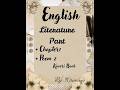 Class 9th New book Extra question #ncert #english #education #study