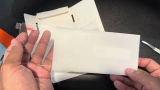 Protect Onn Glass Screen Protector!