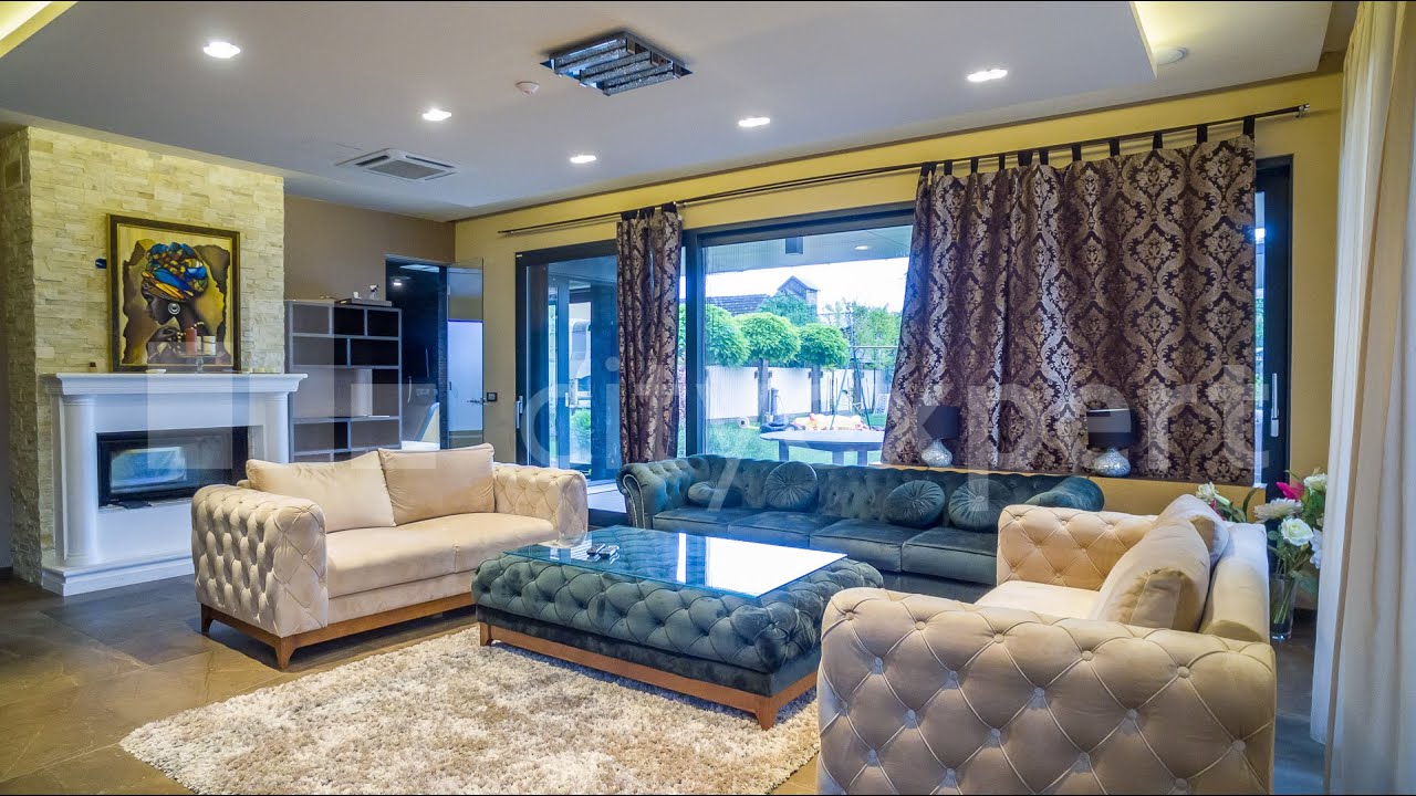 Kuća na prodaju i izdavanje, 602m2 - Palilula - CityExpert.rs