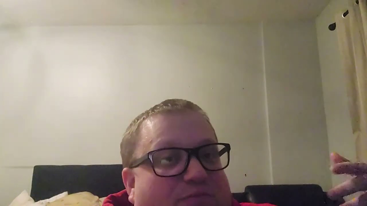 Boulevard Brewing Maple 🍁  Mood 1/28/2023