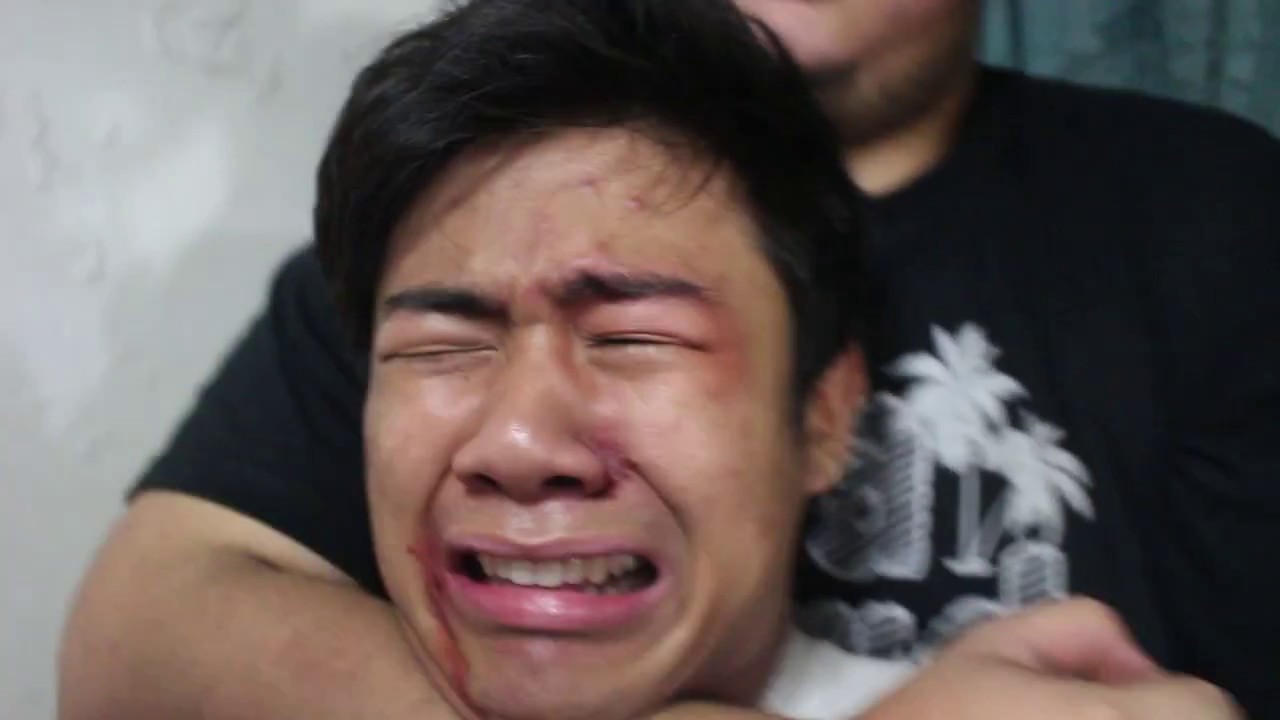 The Conversion by J. Neil Garcia (A gay-themed short film)