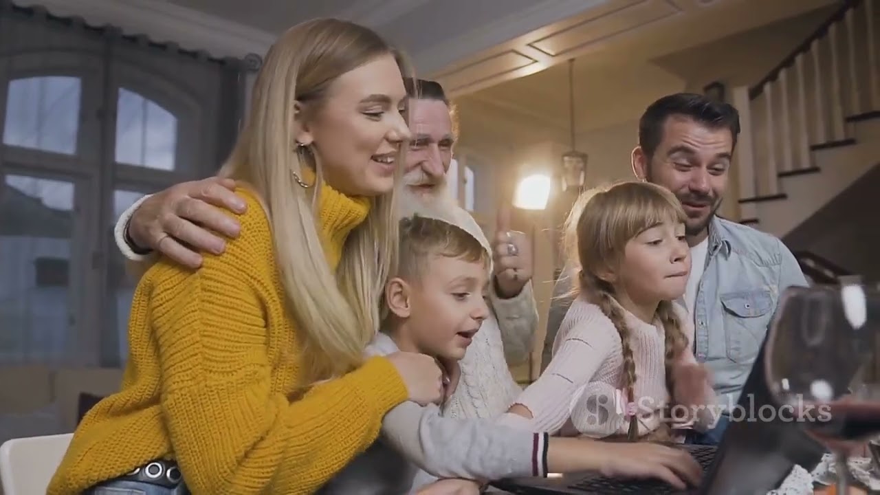 Min första dator:  En nostalgisk resa,