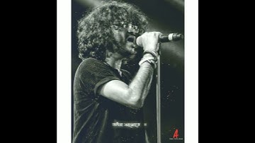 Shaone Ba Bhadore 🔥 Rupam Islam 🔥 Fossils 🔥 Whatsapp Status #trendingvideo #shorts #fossils