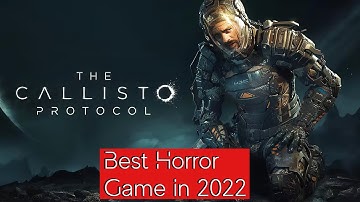 The Callisto Protocol PS5 Gameplay- PART 8 - No commentary walkthrough #ps5 #walkthrough #gameplay