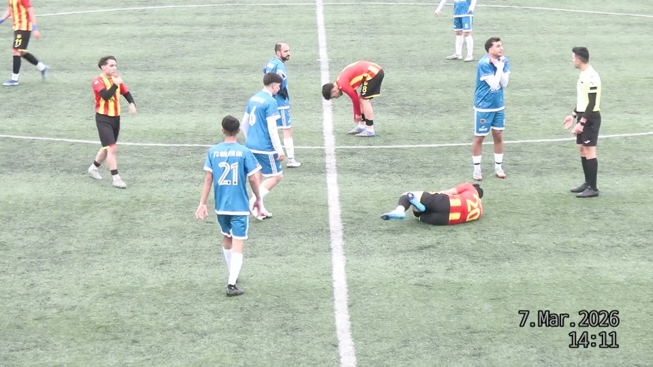 batman galata spor-batman beşiri spor-2.devre