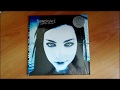 Evanescence - My Immortal(vinyl)