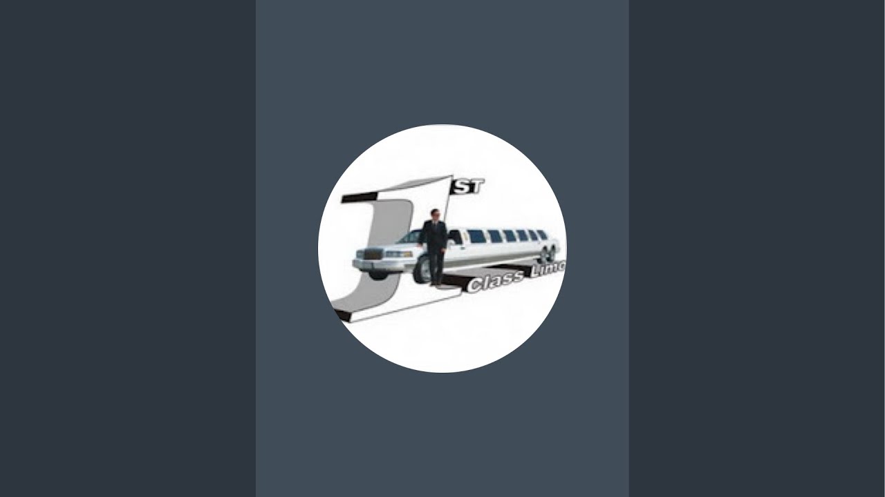 limuzine1 este live!