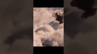3 Teenagers Discover Their Telekinesis Power