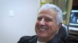 Dental treatment at ABC Dental Care in Las Vegas with Dr. John Walker