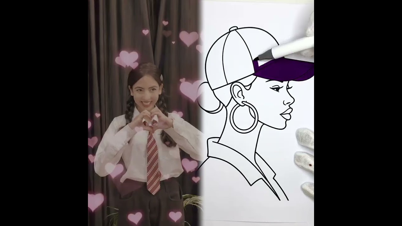 🤣👌👌👌2025 pov Must-Watch Crazy Clips Compilation 