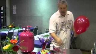 Download lagu 80th Birthday Party Floral Design EP 42 80th Birthday Party Floral Design EP 42