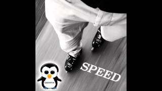 GEMPIN - Speed (Original Mix)