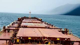 RTM FLINDERS 2023 Seafarers' Day
