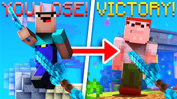 The BEST Bedwars Tips & Tricks