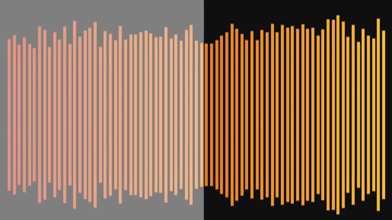 Construction Jackhammer | Sound Effect