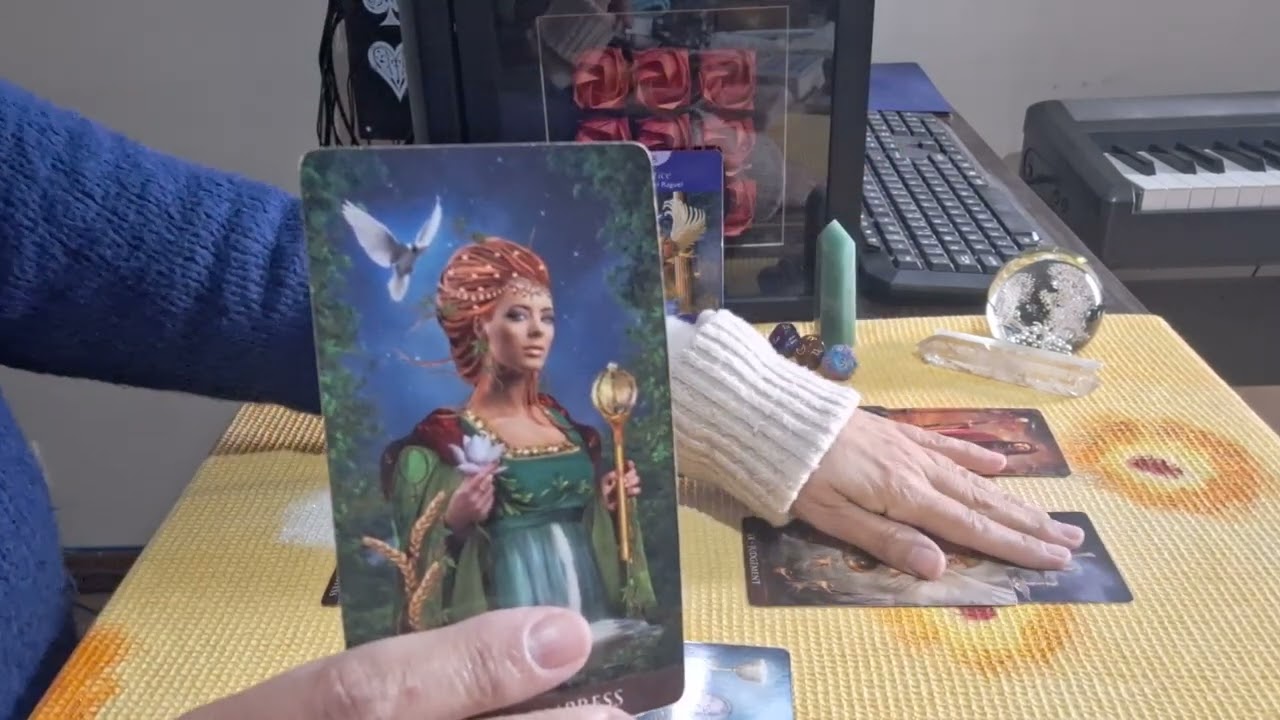 Libra ♎️ O que essa pessoa quer com você?💕#signolibra 