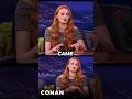 Fans Being Rude To Sophie Turner