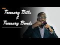 WEKEZA KWENYE HATI FUNGANI ZA SERIKALI ZA MUDA MFUPI NA ZA MUDA MREFU BY LAWRENCE MLAKI WEKEZA KWENYE HATI FUNGANI ZA SERIKALI ZA MUDA MFUPI NA ZA MUDA MREFU BY LAWRENCE MLAKI