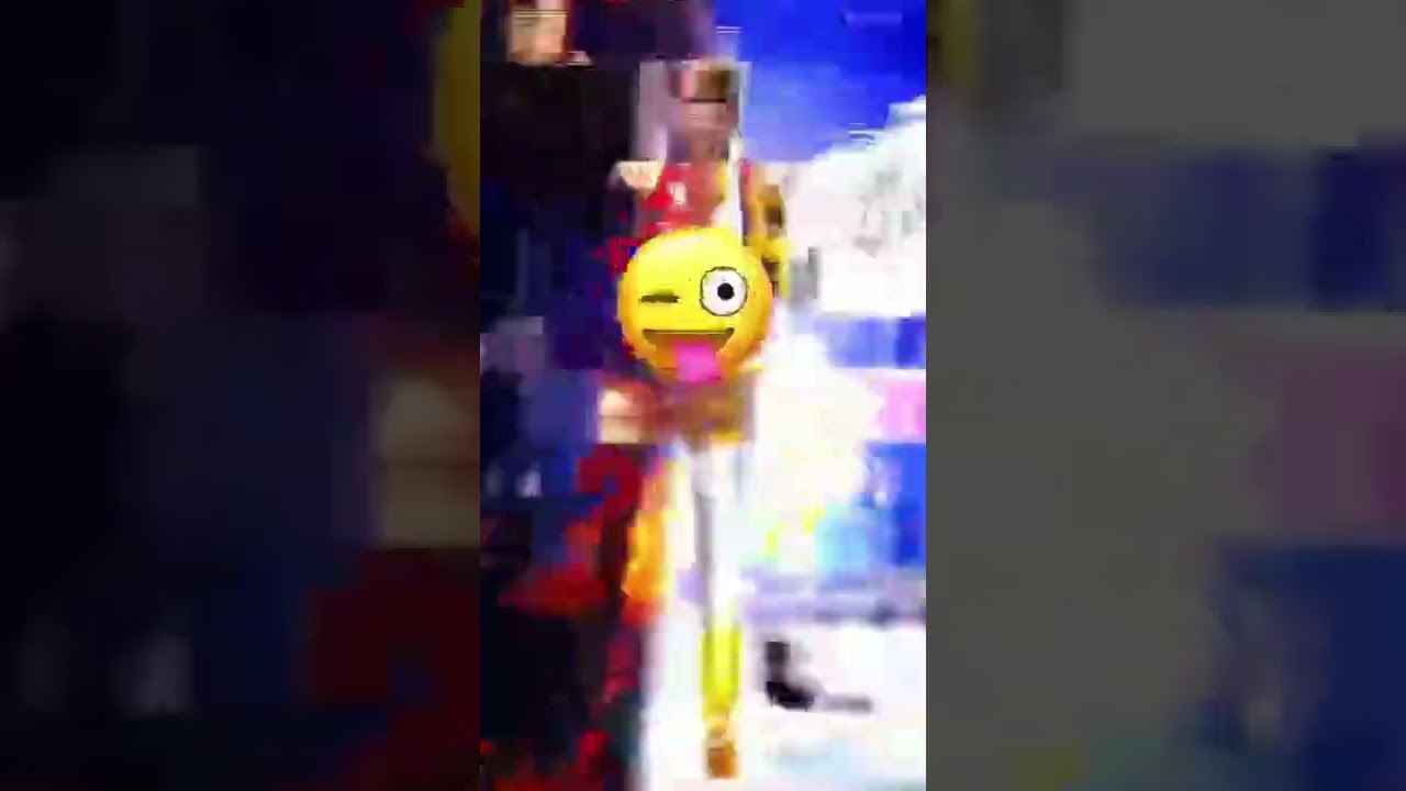 VAPO VAPO 💝DO MALVADAO 😈😈😈😈😈 