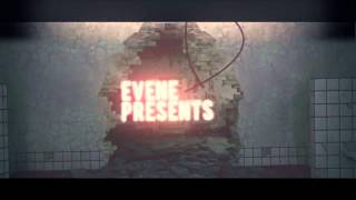 Come On Move It COD Edit, Very Nice!