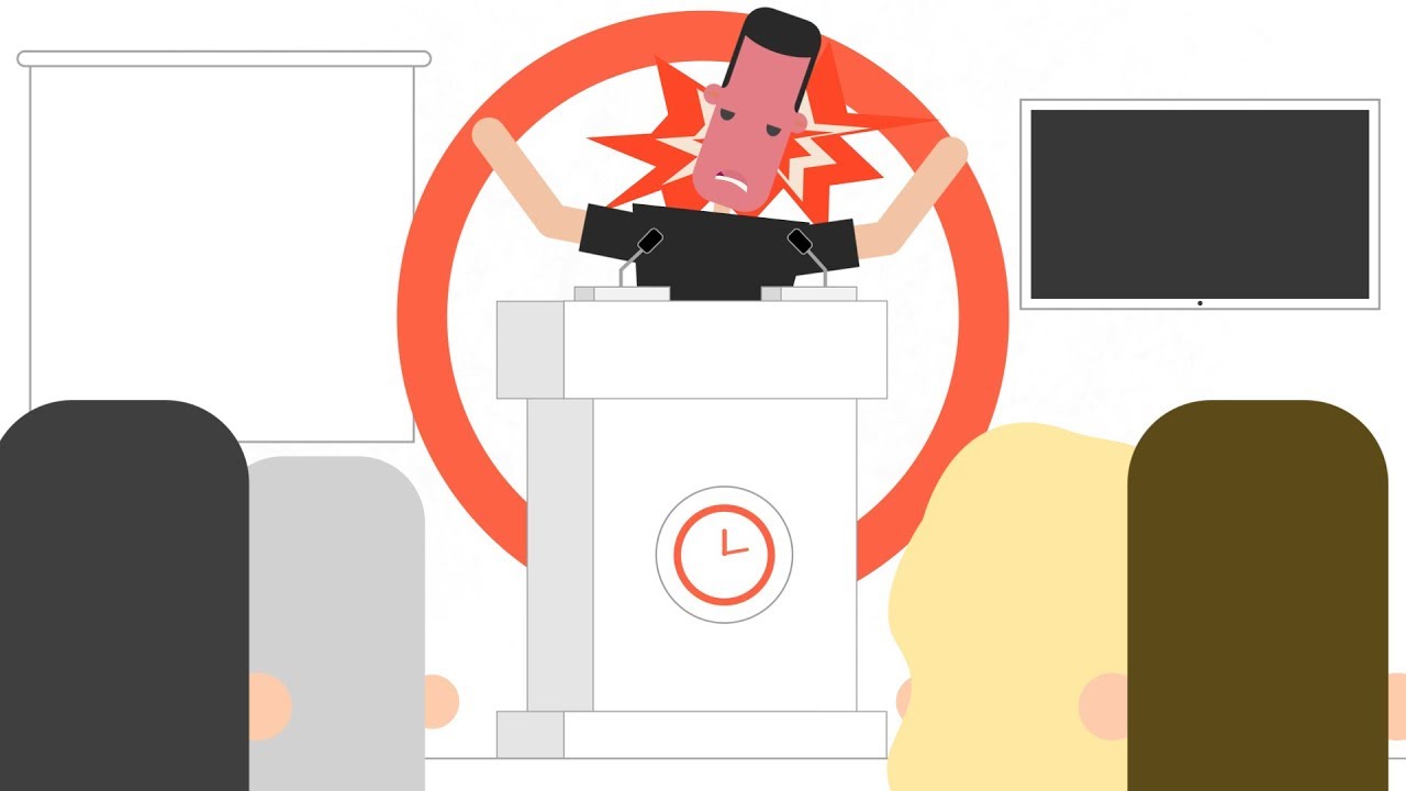 Приложение для измерения стресса и энергии Welltory - StoryBox