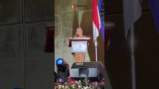 Pemetaan Kerawanan Pemilu Tahun 2024