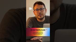 Татарстан это Тюркский мир и Европа. Надо твердо и четко сказать: Татарстан - это Европа.
