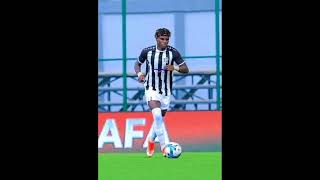 Iniyoyonyine Uzajya Uruta Ugakanguka