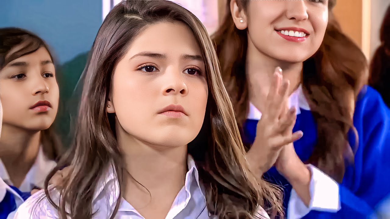 La Rosa de Guadalupe | MISS LIKES [Part 2] | Capítulo 2025 HD VIDEO