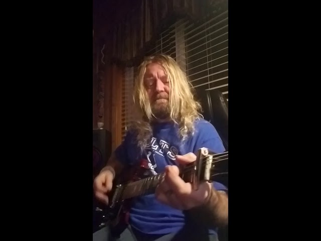 Watch Poison Ivy Blues on YouTube Watch Poison Ivy Blues on YouTube