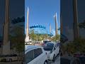 Live From Grand Mosque 🕌 in Male