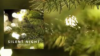 Silent Night