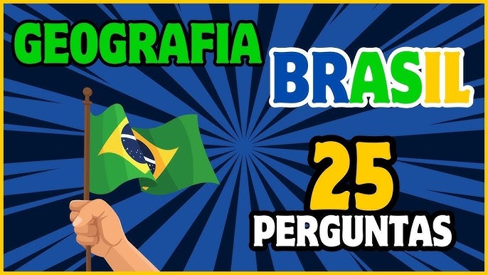 🇧🇷Se acertar TODAS as bandeiras deste quiz, você é um gênio da geografia!  NÍVEL DIFÍCIL 