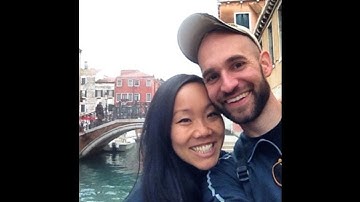 5 Steps to Turn a Hobby Into a Business