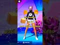 #parati #fyp #fypシ゚viral #fypage #fyp #viralvideo #viralshorts #freefire #freefireshorts #ideas