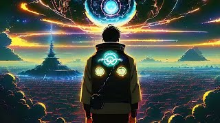 Linkin Park  Healing Foot   