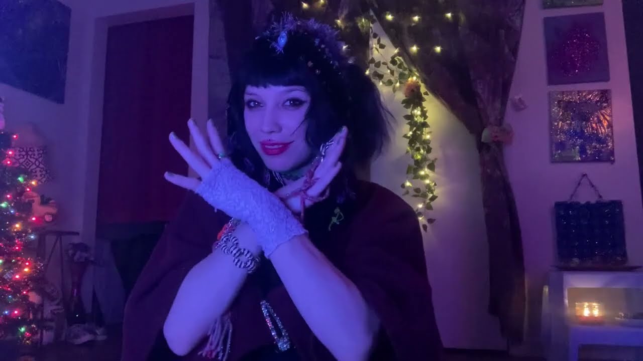 SHPONGLE ~ Star Shpongled Banner