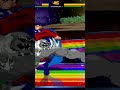 Ultraman vs Doomsday | THE BATTLE OF THE UNSTOPPABLE GIANTS! 🌌... | #kingoftheaffiliates on #Twitch