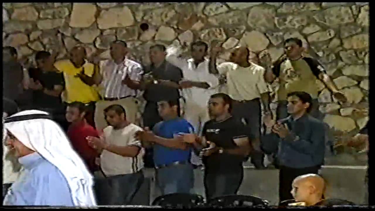 صف سحجة نار موسى حافظ افراح الزمار ابو سعود 4 البعينة