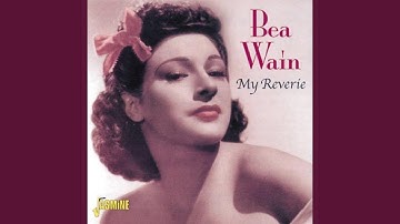 Thumbnail of Deep Purple