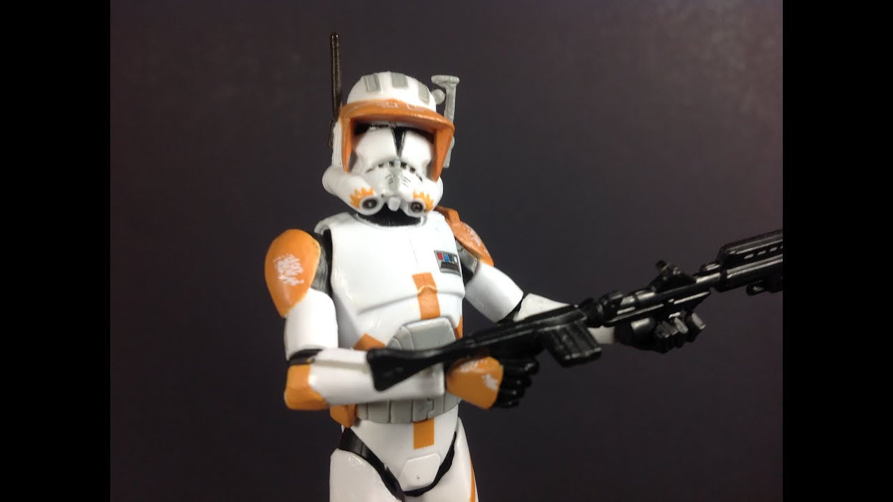 commander cody clone wars phase 2