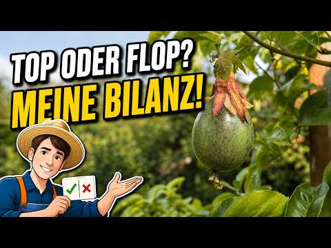 Kübelpflanzen Terrasse: Meine Erfolge & Fehler ehrlich